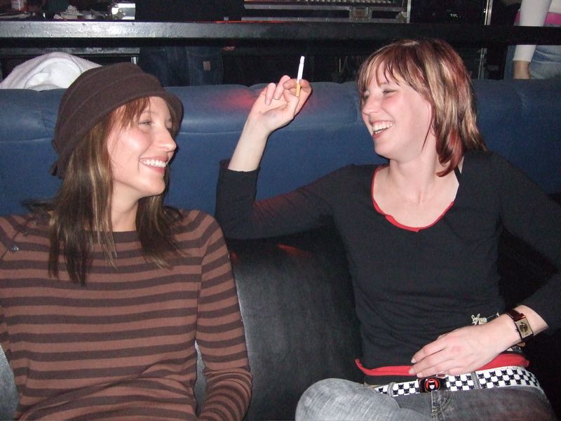 BatesReleaseParty - 036